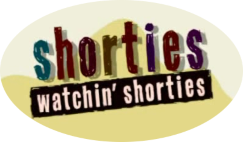 Shorties Watchin' Shorties (2 DVDs Box Set)